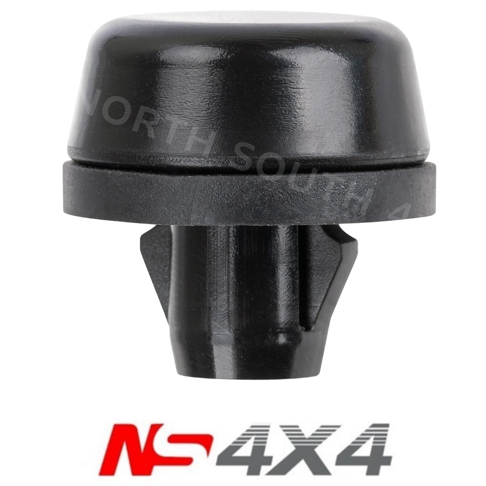 Ns4x4